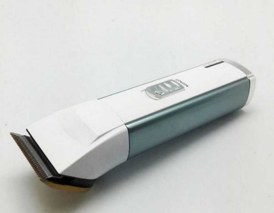 Машинка за подстригване Kemei КМ-2377
