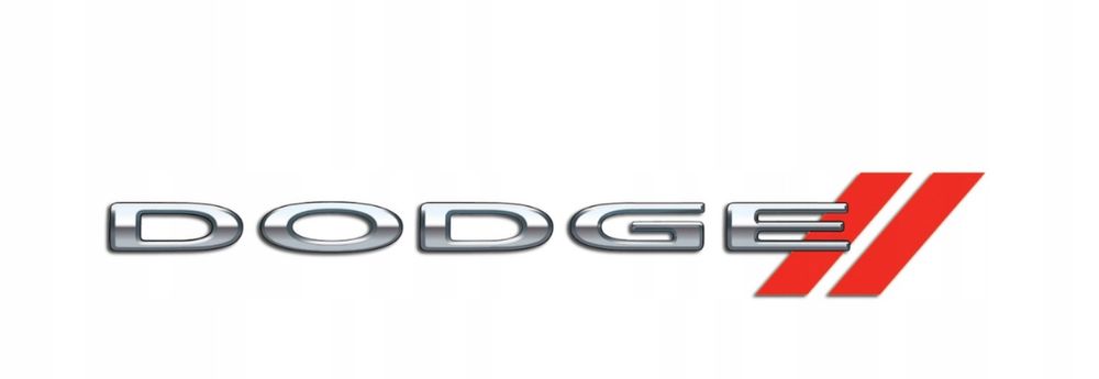 Предно стъкло Dodge challenger 2015+