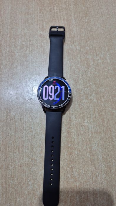 Smartwatch Xiaomi S3