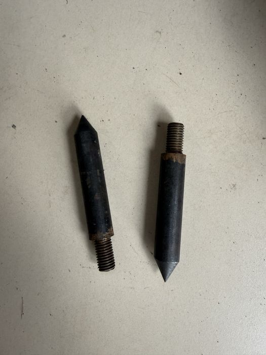 Цепочки зубья катуш ка Ссср