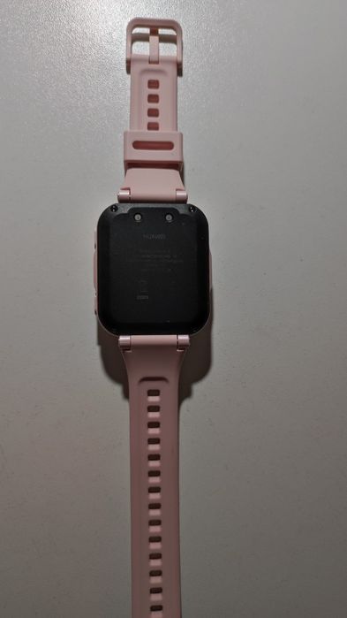 HUAWEI WATCH KIDS 4 pro дет.час