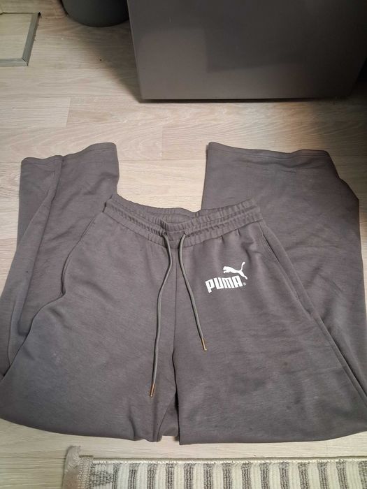 Дамски спортен екип PUMA Хс размер