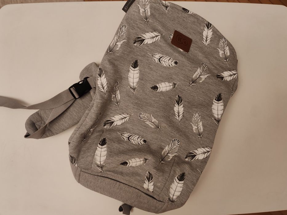 Produse copii  și accesorii