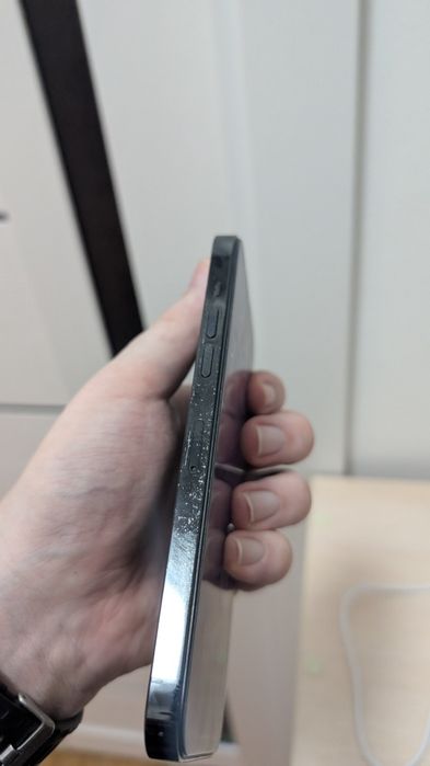 Iphone 14 pro max 128гб