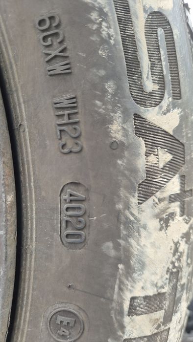 Джанти Пежо 5/108 Peugeot 407 5x108