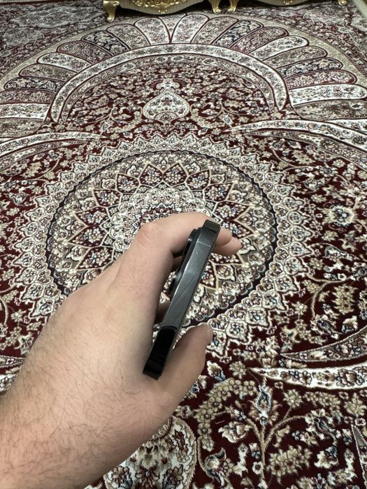 Iphone 14 pro max 256gb