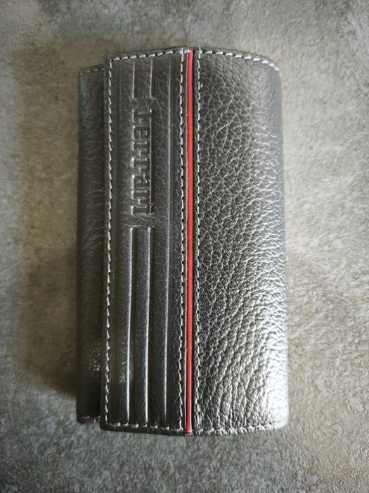 Port chei Ferrari Formula by Cartier