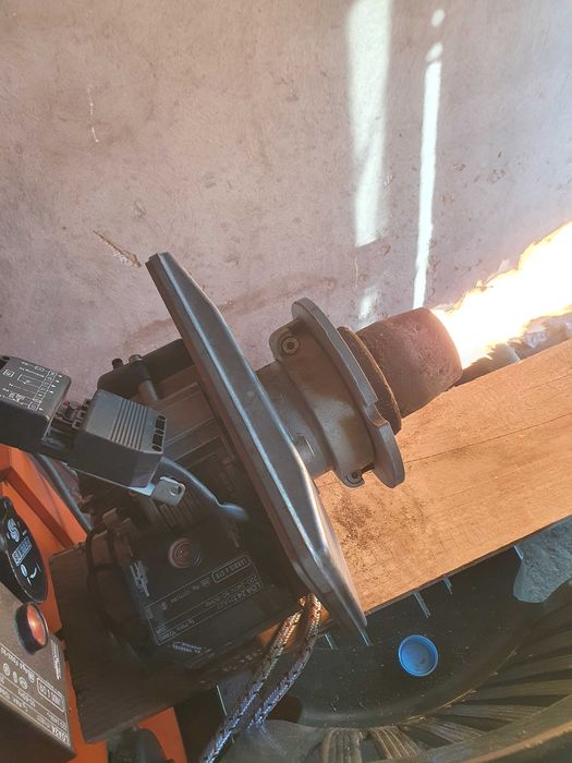 Arzator- Injector Weishaupt, Elco,Viessmann,pompe,preincalzitoare