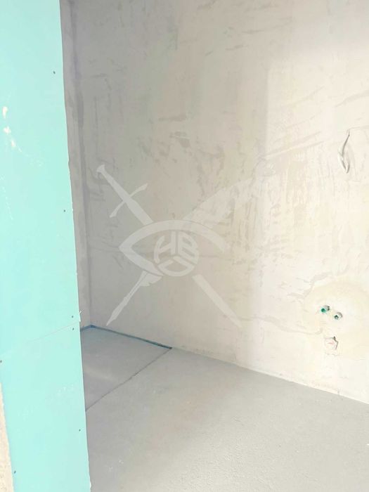 Дава се под наем Двустаен апартамент в Пловдив, Христо Смирненски - 98 кв.м за 169000 € - Снимка #5