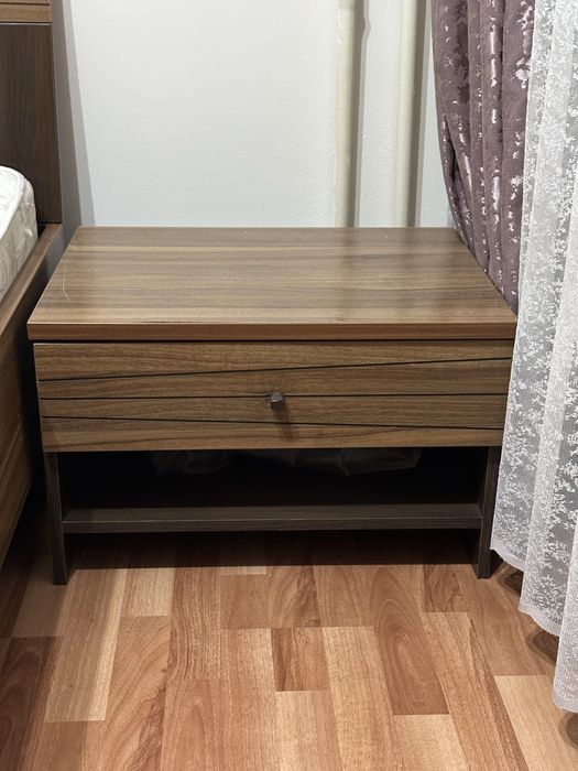 Спальная гарнитура