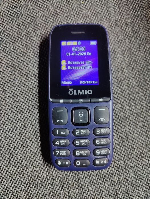 Простые телефоны по 5000 тысячи