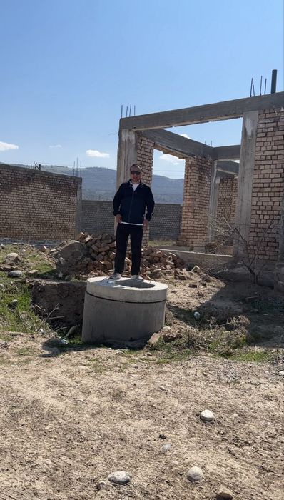 Дача Ғазалкент 9.3 сотих