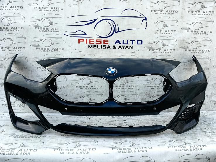 Bara fata BMW Seria 2 F44 Gran Coupe M-Paket an 2019-2020-2021-2022-20