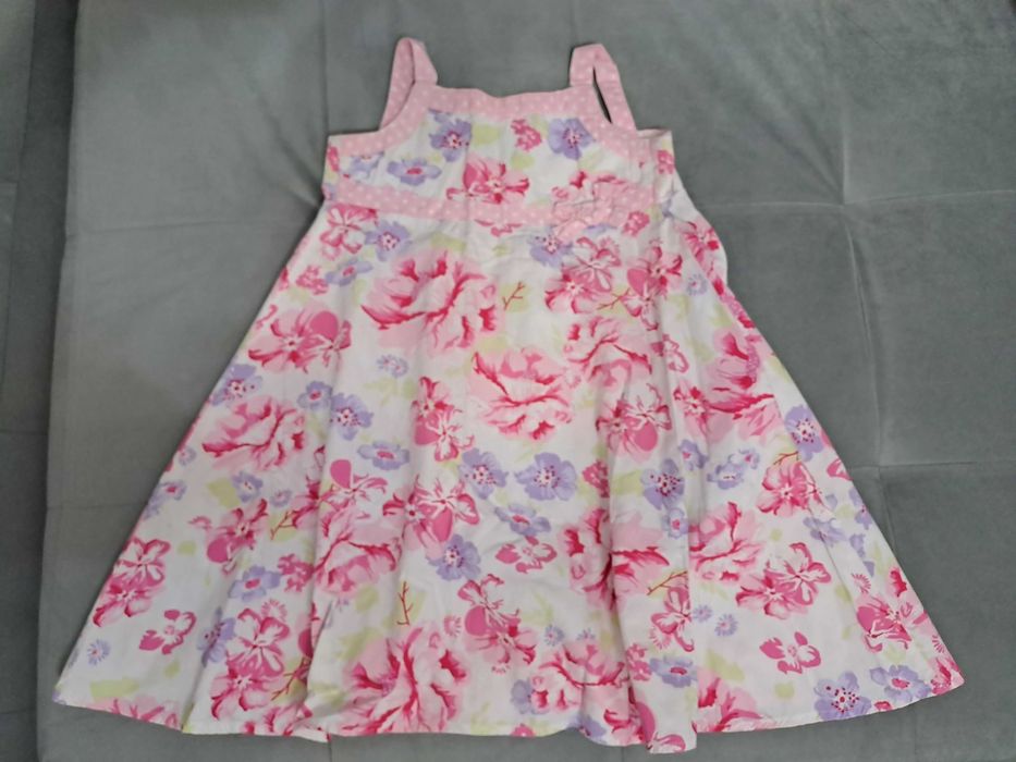 Детски дрехи - всичко по 2 лв.