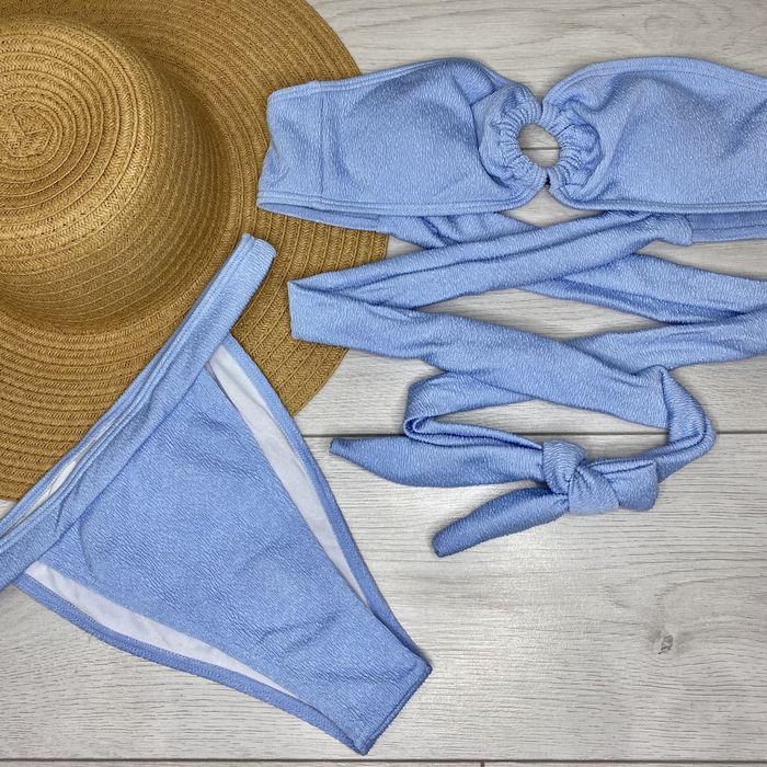 Дамски бански