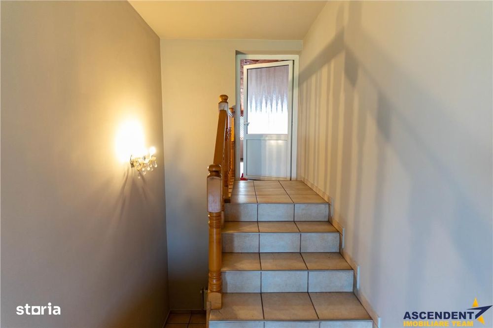 FILM! Recomandat sectiunea industrial productiecomercial,Ghelinta, Cov