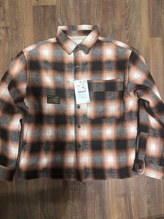 Pachet haine Zara