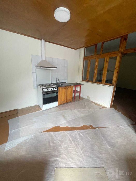 Продается дом 5 соток, 8 комнат, ул. Шаумяна (с ремонтом)