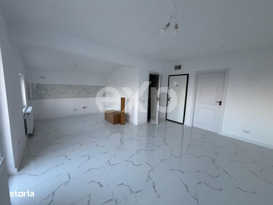 Magurele Oportunitate Rara  6 camere Doua Apartamente la Pachet intr-o