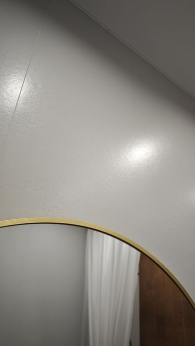 Продам керамогранит 120/60