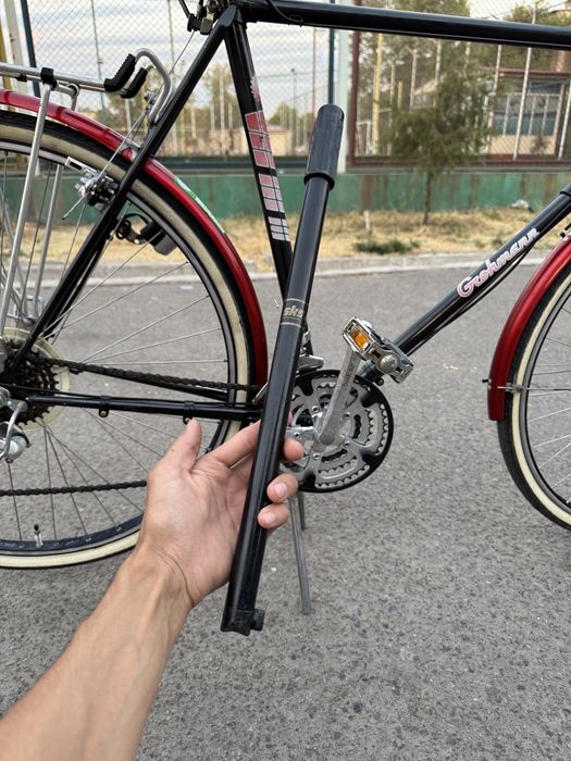 Velik sotiladi germanski