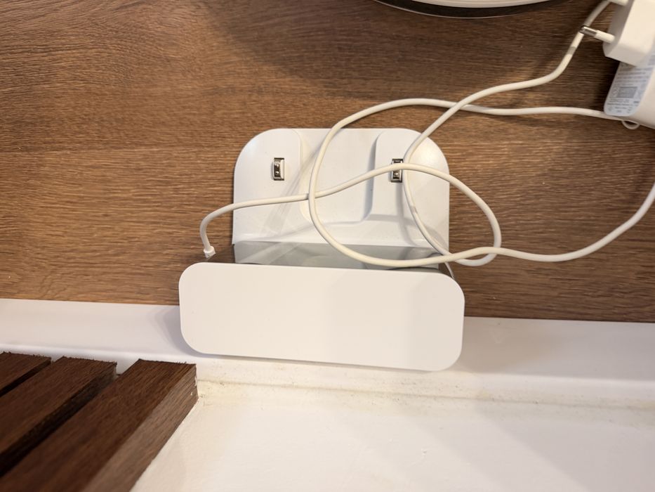 Robot de aspirare Xiaomi E10