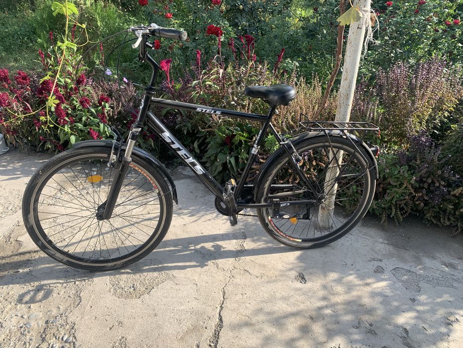 Velosiped 28 sotiladi