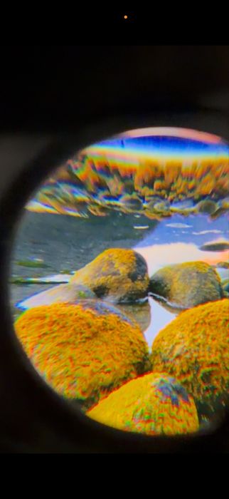 VR очки для PS4.,’