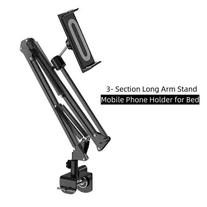 Штатив холдер для планшета Любой способ оплаты!!