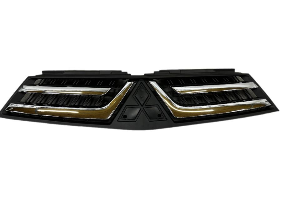 Задний фонарь Паджеро Спорт 2