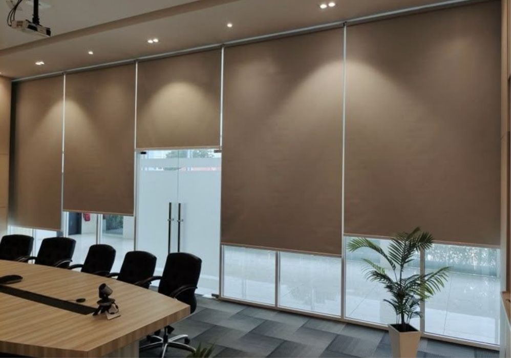 24/7 жалюзи jalyuzi jaluzi