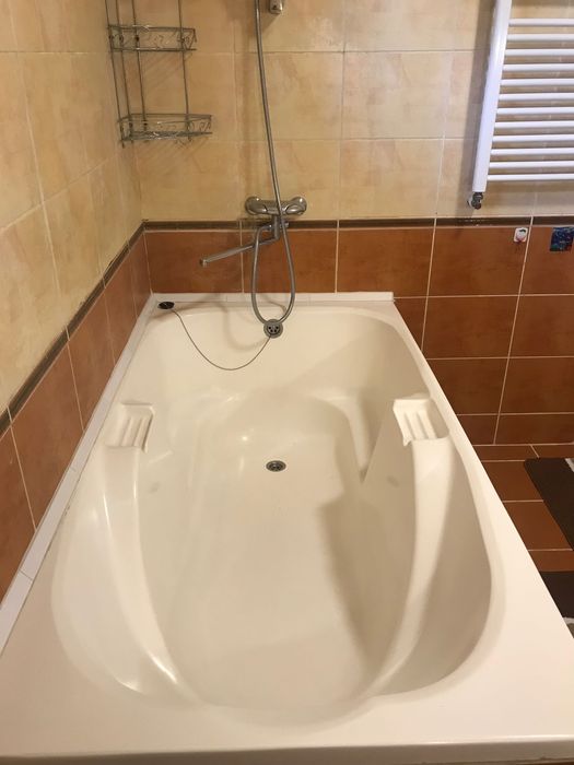 Аренда 2 комнатной квартиры Rent a flat