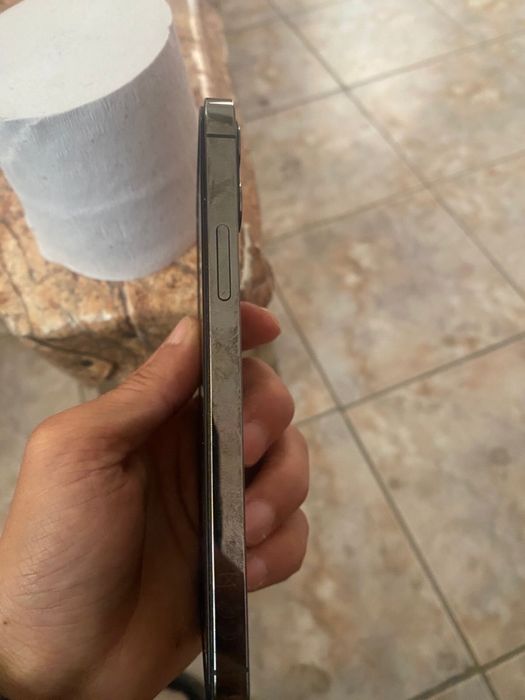 Iphone 12 pro pamet емкость 79 памет 128гб