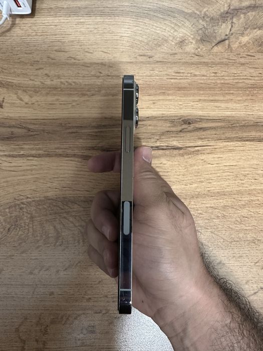 Iphone 13 pro max 512 G