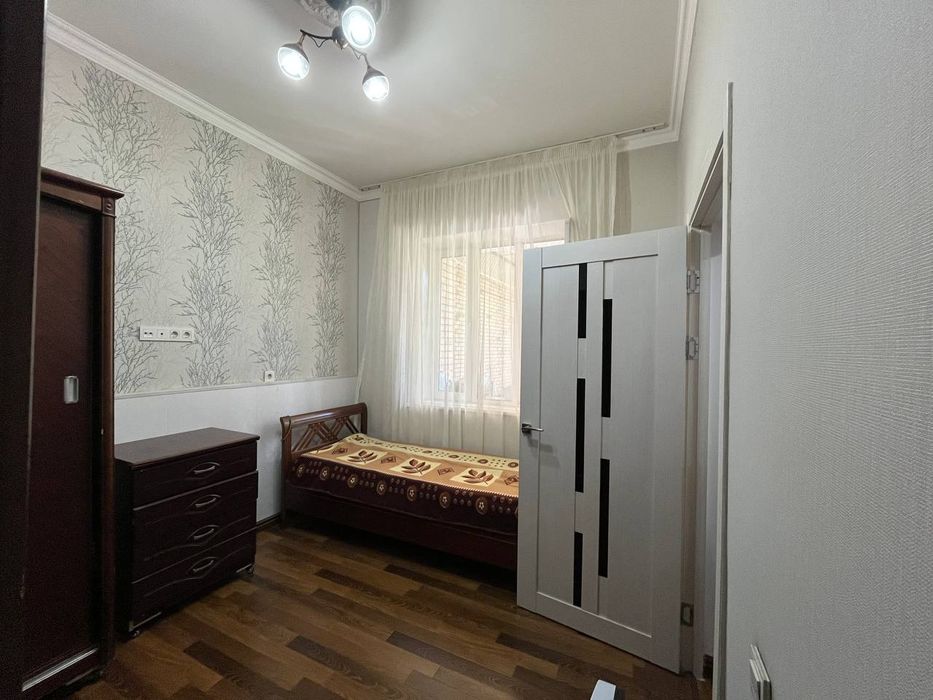 Продается участок юнусабад