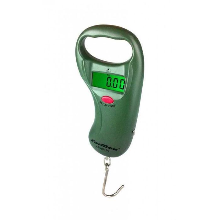 Електронен кантар - различни модели