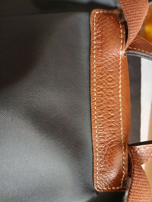 Дамска раница Longchamp