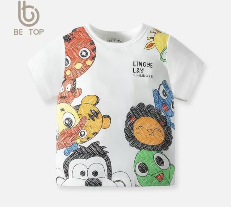 Продам,  все отличного качество