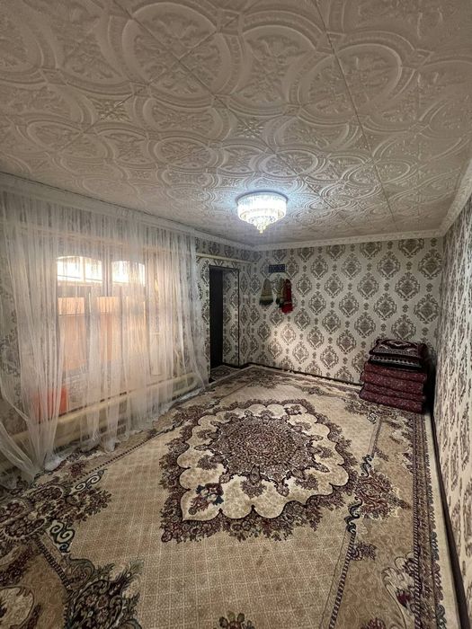 2.2sotik xovli shaxari sentr chorsu.  Srochni sotlad