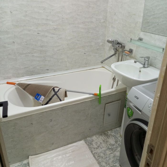 Продается квартира