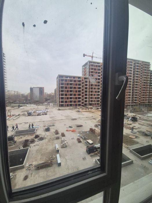 Продава се Двустаен апартамент в Пловдив, Захарна фабрика - 76 кв.м за 1303 €/кв.м - Снимка #8