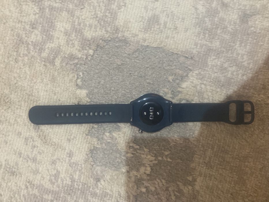 Смарт часы жақсы жағдайда