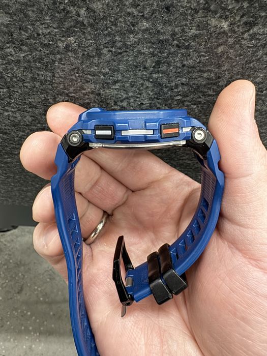 Casio G-Shock GBD-200