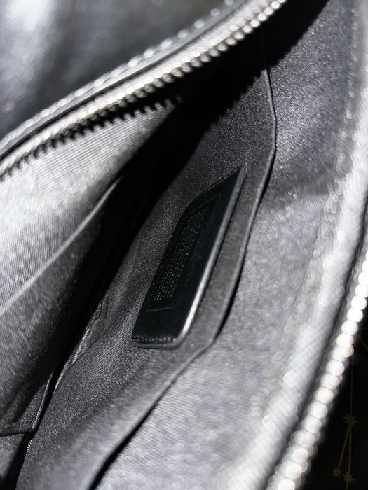 Goyach чанта оригинал мъжска