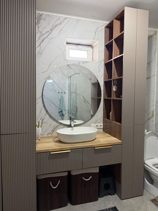 Продается частный дом в Косшы