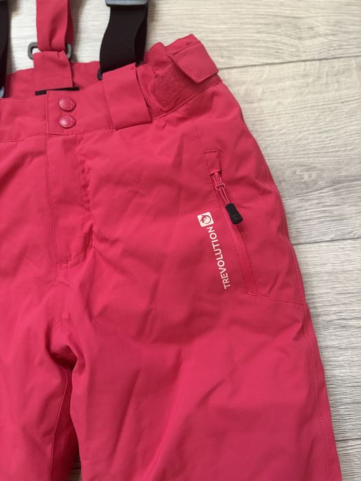 Ски гащеризон 152 размер - нов