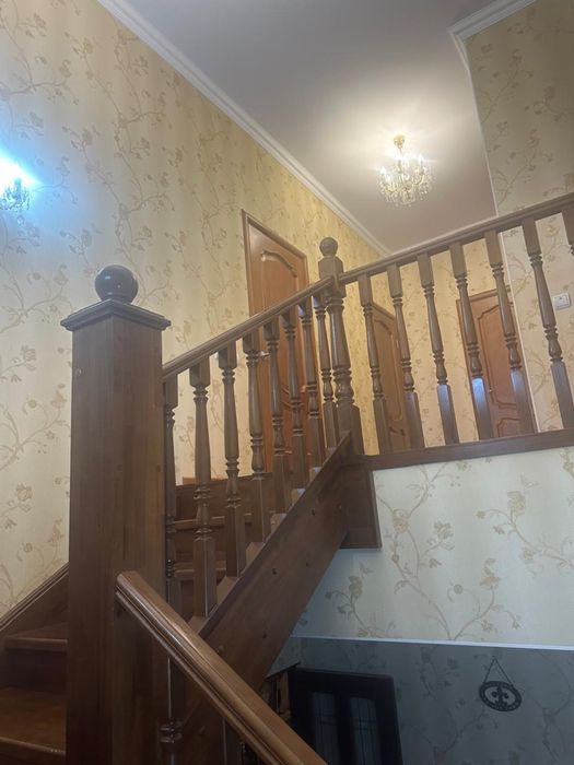 Продам пентхаус. ЖК Garden Residence