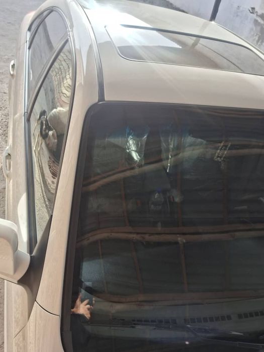 Lacetti Жентра Элегант плюс