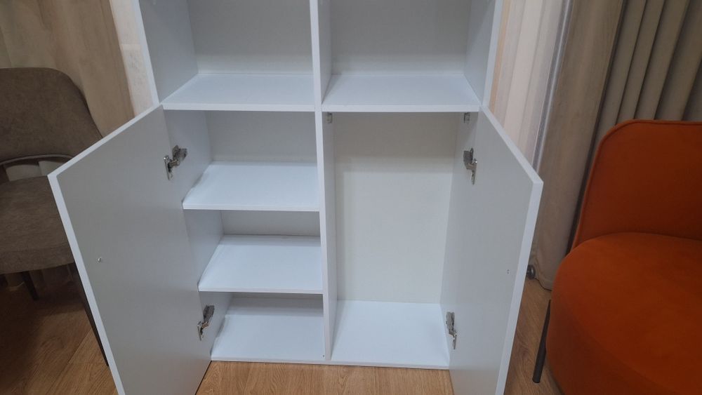 Продам детский шкаф