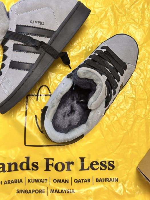 Кроссовки мужские